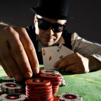 Skills Players Need To Make Their Win Effective In Poker