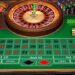 How to Win At Online Roulette? – Some Tips for Winning Online Roulette