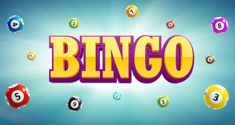 Bingo Banking Methods