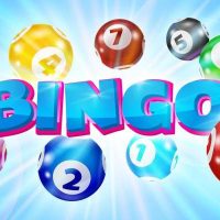 Learn How to Run Bingo Games