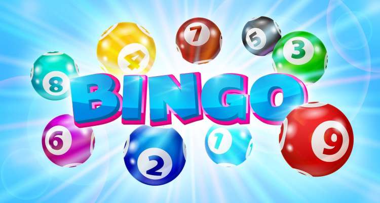 Learn How to Run Bingo Games