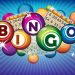 Learn How to Start a Bingo Game