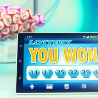 Things You Need to Know About Playing Lotteries Online