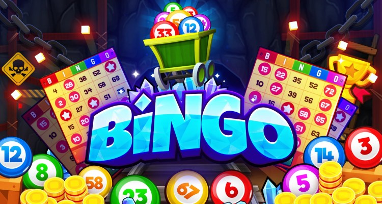 Why Online Bingo Has Become So Popular