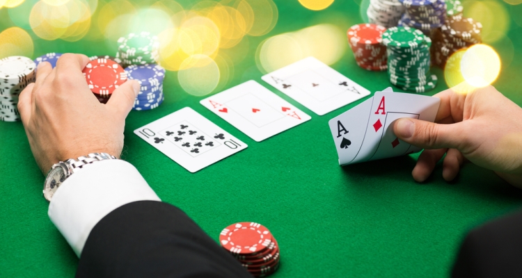 Poker Tournament Strategies for Online Poker