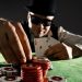 Skills Players Need To Make Their Win Effective In Poker