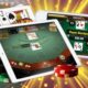 Methods How A Player May Win Money Playing Blackjack Online