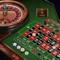 Roulette Betting Systems – Do they really work?